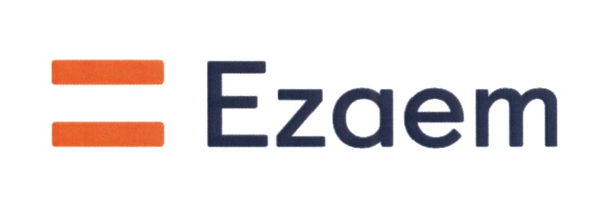 ezaem