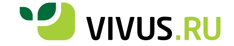 Vivus